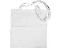 Creativ Company Tragetasche aus Baumwolle