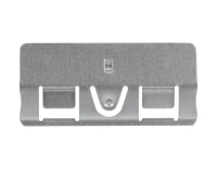 VETRO MOBIL Metall-Clip-Reiter