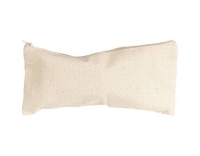 Creativ Company Etui hellnatur