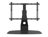 Multibrackets Tischständer für Sonos