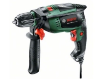 Schlagbohrmaschine UniversalImpact 800