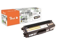 Peach Toner TN-321bk black
