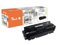 Peach Toner HP CF410A, Nr. 410A yellow