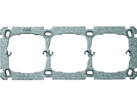 ABB Sidus / Classic Befestigungsplatte