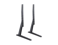 PureMounts TVS-02, Universal TV Standfuss