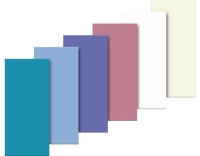 Knorr Prandell Verzierwachs Pastell