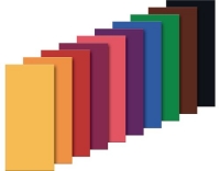 Knorr Prandell Verzierwachs Basic 3