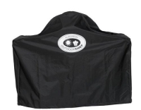 Outdoorchef Abdeckhaube