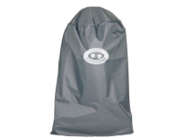 Outdoorchef Abdeckhaube