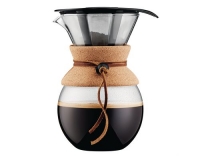 Bodum Pour Over Kaffeebereiter