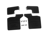 RC4WD Schmutzfänger