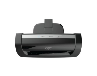 GBC Laminiergerät Fusion 6000L A3