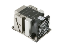 Supermicro SNK-P0068APS4: CPU Kühler 2HE,