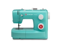 Singer Nähmaschine Simple 3223G