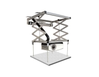 Celexon Deckenlift PL-1000 Plus