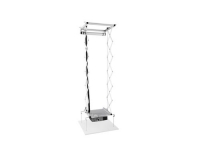 Celexon Deckenlift PL-2000 Plus