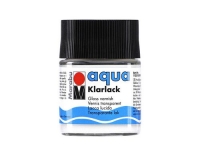 Marabu Klarlack aqua 250 ml