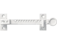 Abus Fensterfeststeller