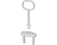 Abus Steckdosensicherung