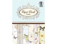 URSUS Designpapier 157 g/m2