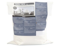 Creativ Company Giessmasse Cera-Mix