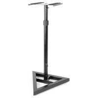 Vonyx SMS15 Monitorstativ