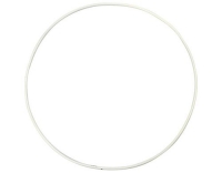 Creativ Company Metallring 20 cm