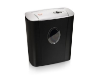 Peach Aktenvernichter PS500-10