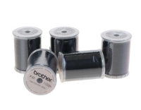 Brother Zubehör Spez. Unterfaden