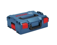 BOSCH Professional L-BOXX 136