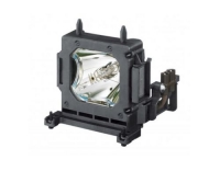 Sony Ersatzlampe LMP-H210