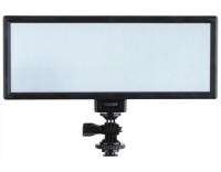 Phottix Video LED Light Nuada P