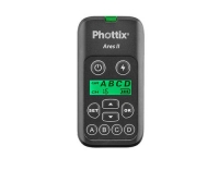 Phottix Funkblitzsender Ares II