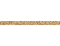 URSUS Cork Tape Natur