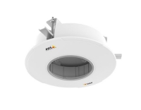AXIS Einbauhalterung T94P01L