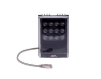 AXIS T90D20 POE IR-LED Strahler