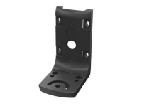 AXIS T90 Wand-/Masthalterung