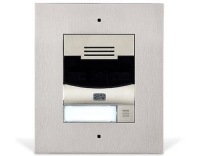 2N IP Solo 1 Ruf + HD Kam - UP