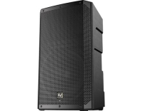 Electro Voice ELX200-15P