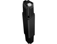 Electro Voice EVOLVE 50 Short Pole