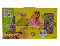 A&F 10.000 Bügelperlen