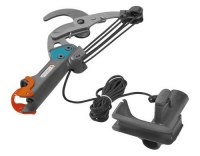 Gardena combisystem-Bypass-Baumschere