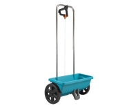 Gardena Streuwagen L