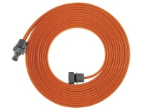 Gardena Schlauch-Regner