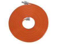 Gardena Schlauch-Regner