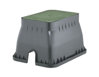 Gardena Ventilschacht gross