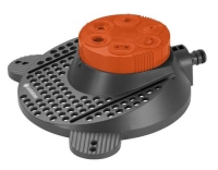 Gardena Classic 6-Fl&auml;chenregner