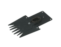 Gardena Gras-Messersatz