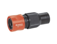Gardena SB-Profi-System-Schlauchst&uuml;ck
