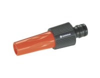 Gardena SB-Profi-System-Spritze